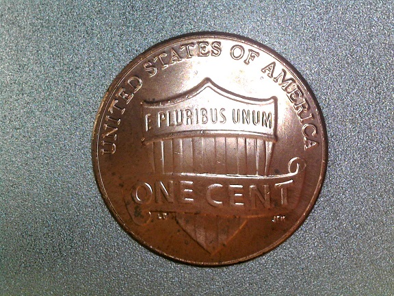 2020-D-LSC-CRH-Copper-Peel